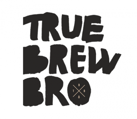 True Brew Bro